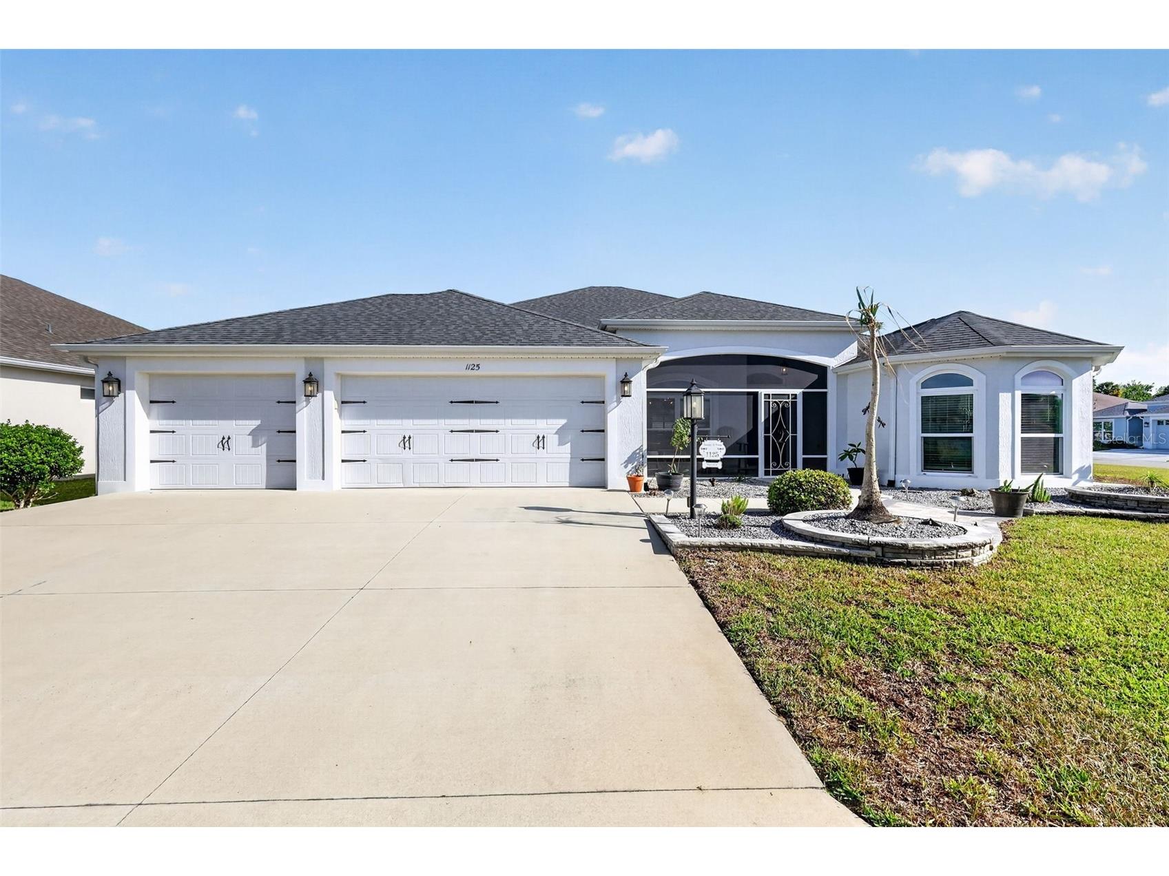 1125 Maynard Path The Villages FL 32163 G5111395 image45