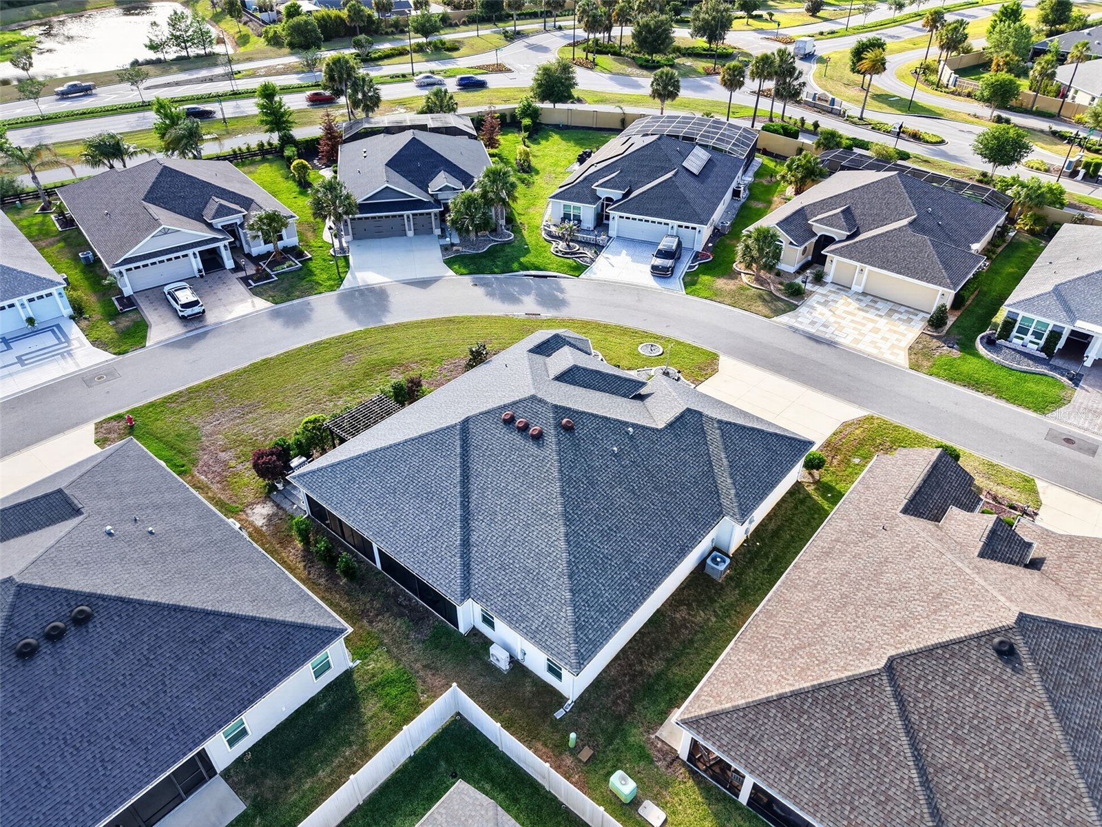 1125 Maynard Path The Villages FL 32163 G5111395 image47
