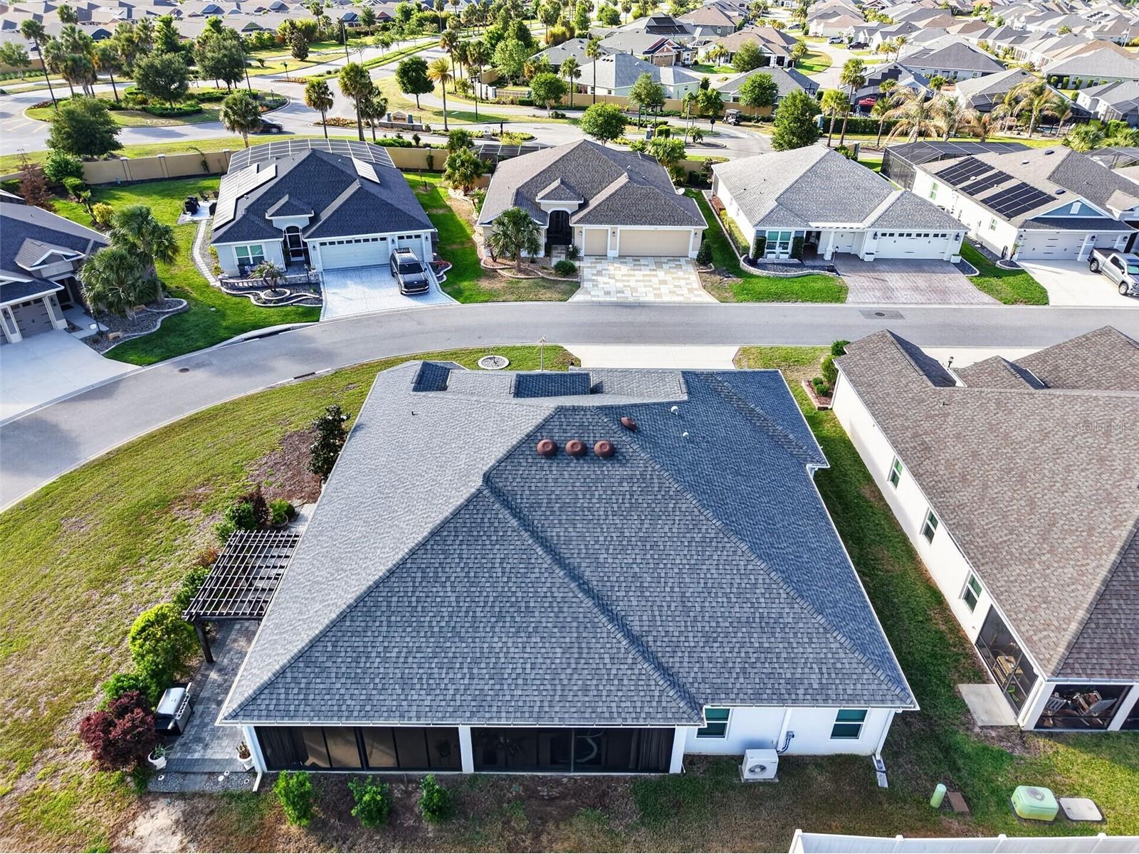 1125 Maynard Path The Villages FL 32163 G5111395 image48