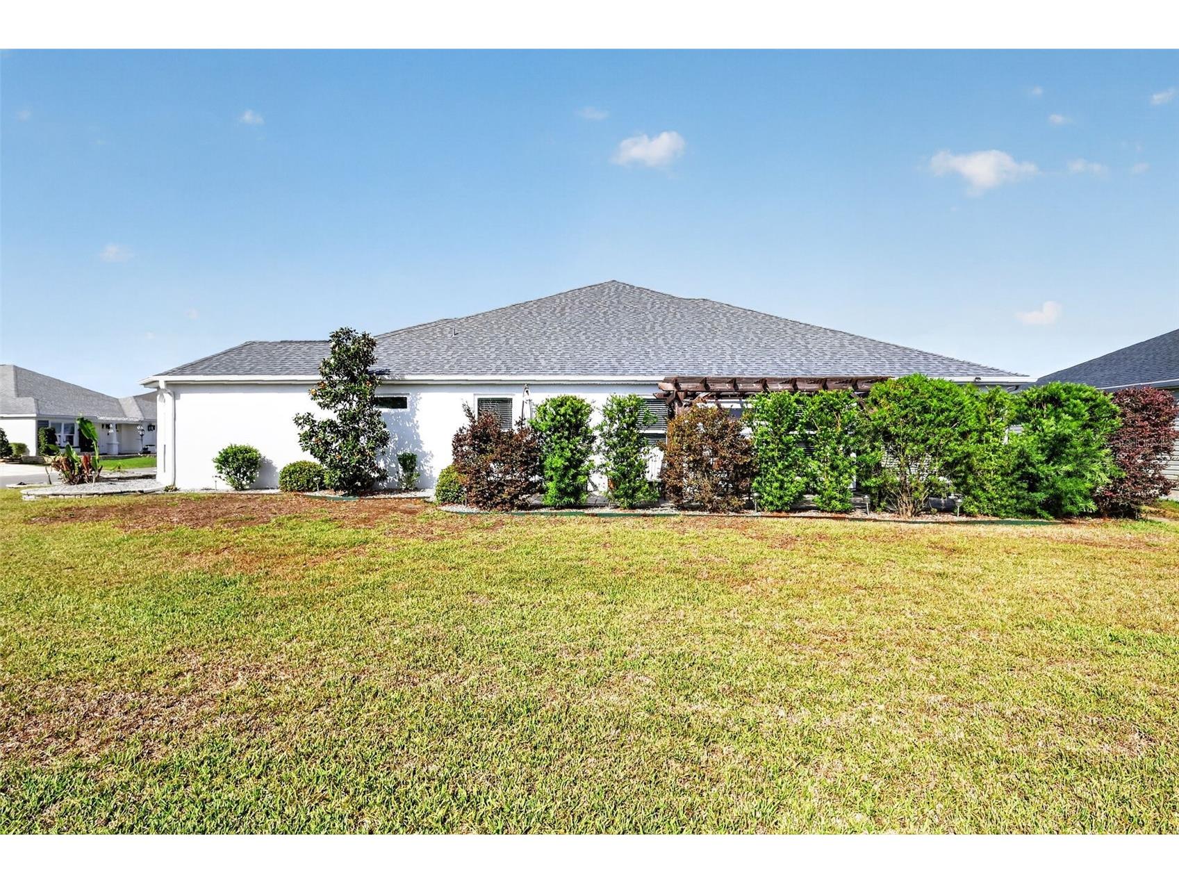 1125 Maynard Path The Villages FL 32163 G5111395 image49