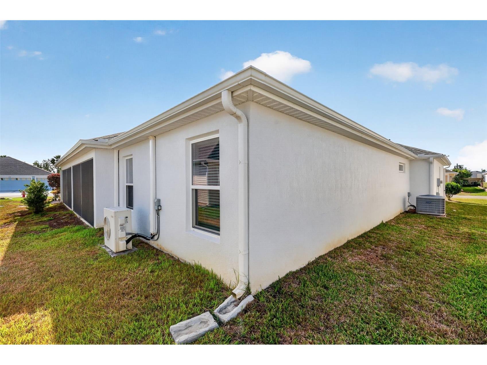 1125 Maynard Path The Villages FL 32163 G5111395 image50