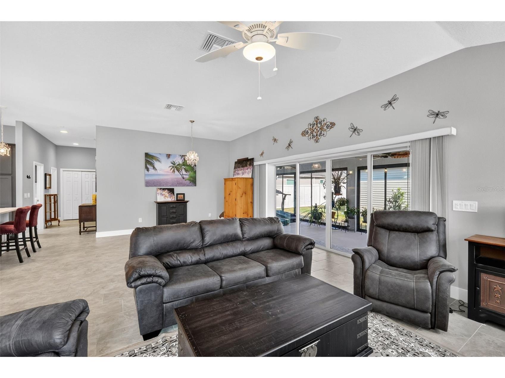 1125 Maynard Path The Villages FL 32163 G5111395 image51