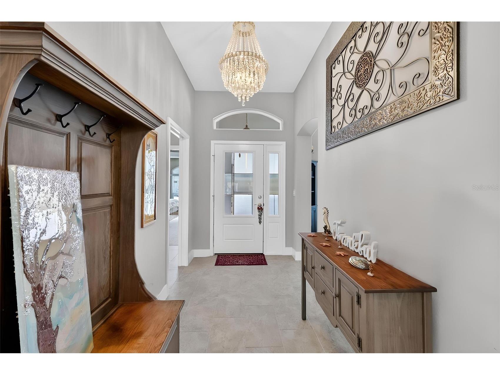1125 Maynard Path The Villages FL 32163 G5111395 image6