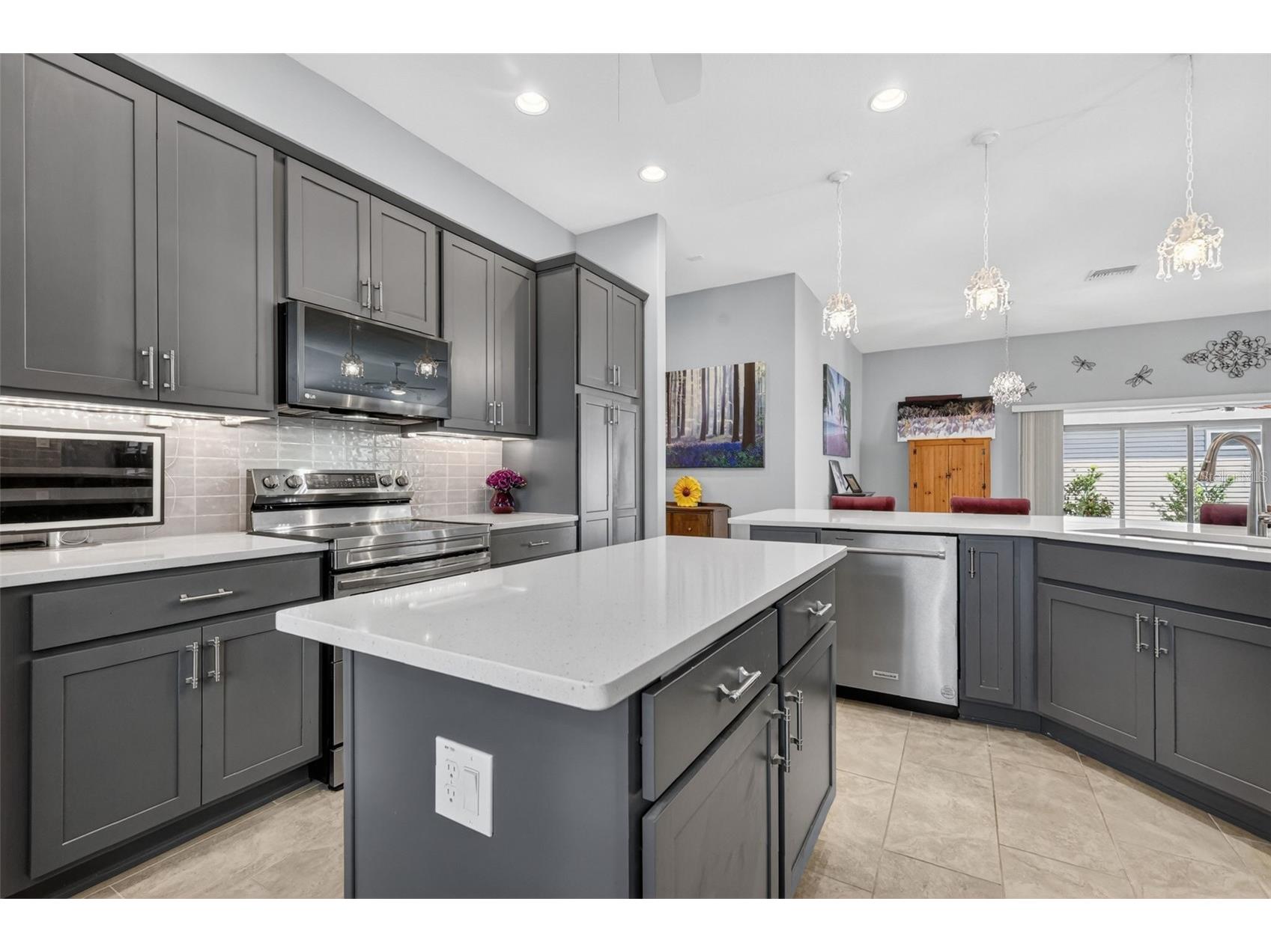 1125 Maynard Path The Villages FL 32163 G5111395 image8