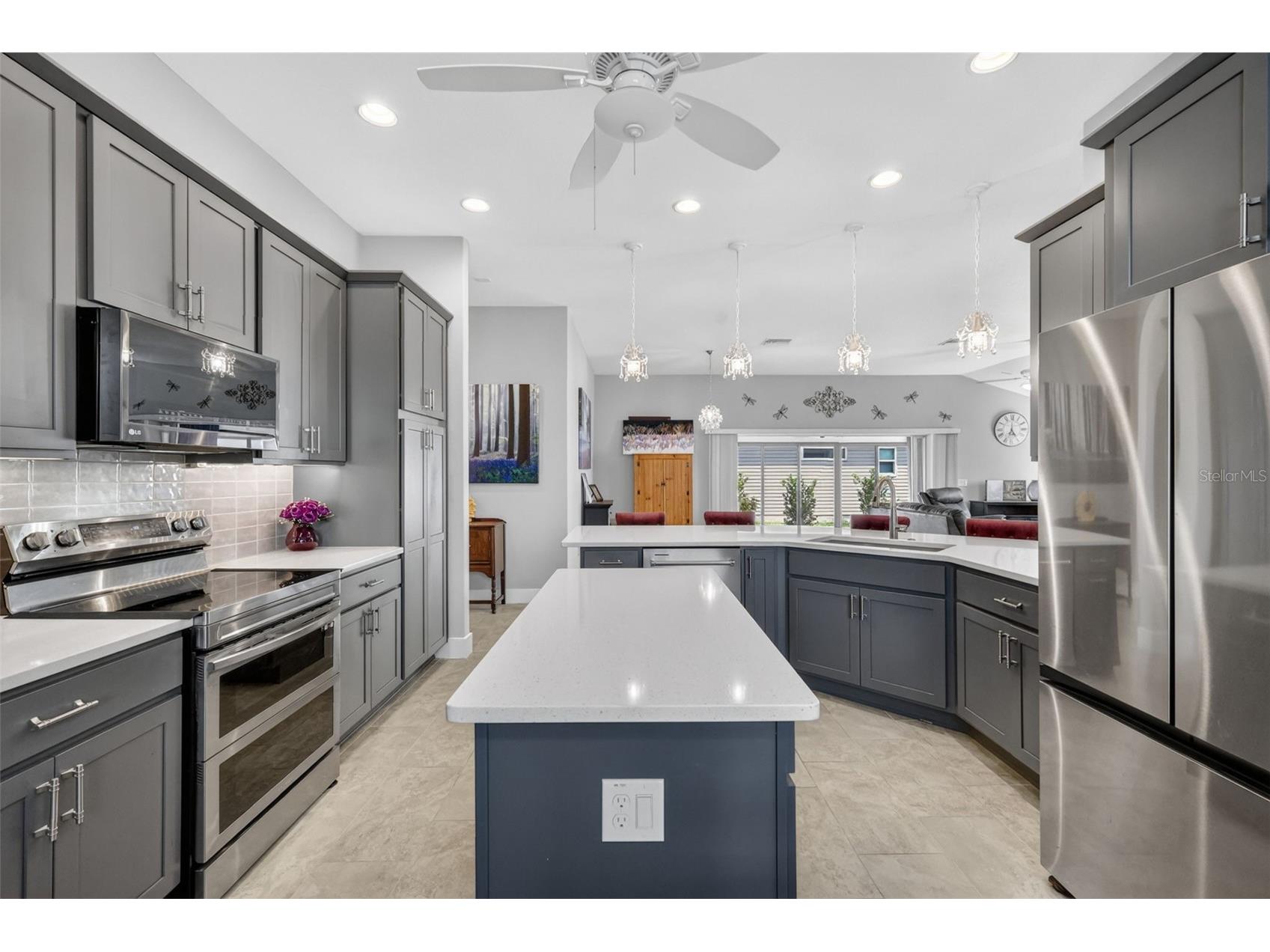 1125 Maynard Path The Villages FL 32163 G5111395 image9