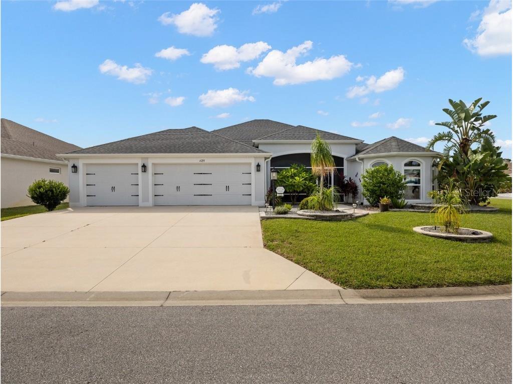 1125 Maynard Path The Villages FL 32163 OM709711 image1