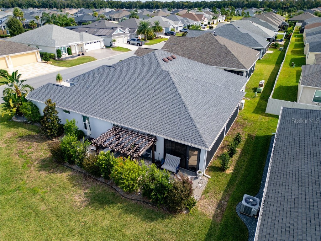 1125 Maynard Path The Villages FL 32163 OM709711 image13