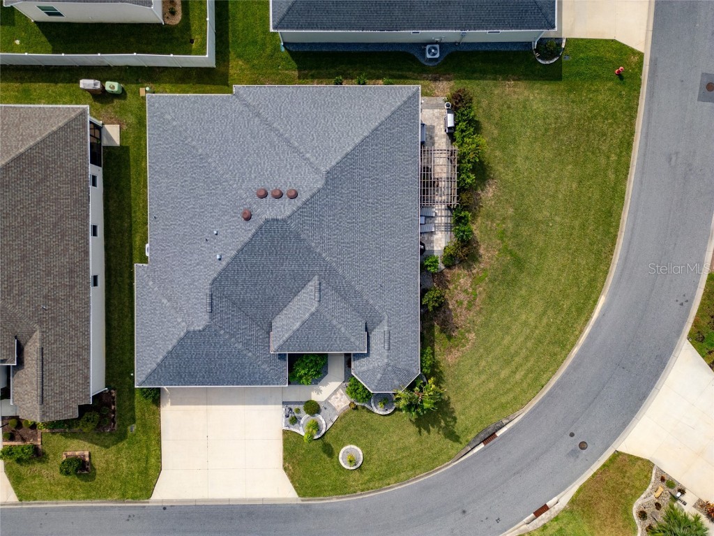 1125 Maynard Path The Villages FL 32163 OM709711 image14