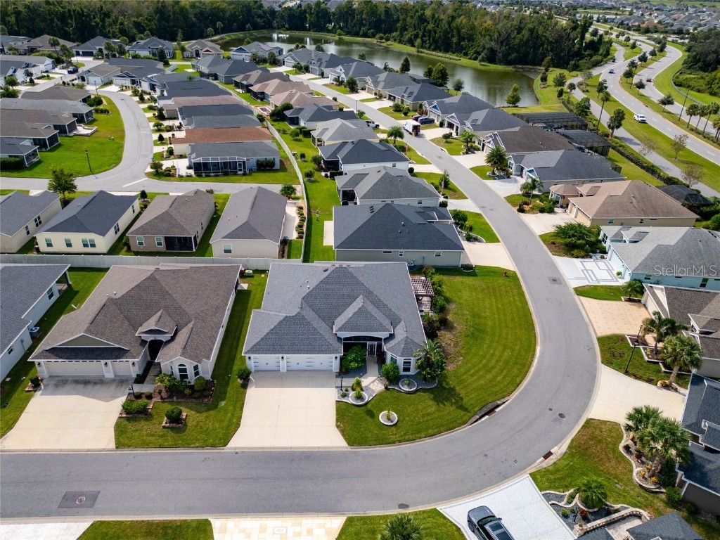 1125 Maynard Path The Villages FL 32163 OM709711 image15