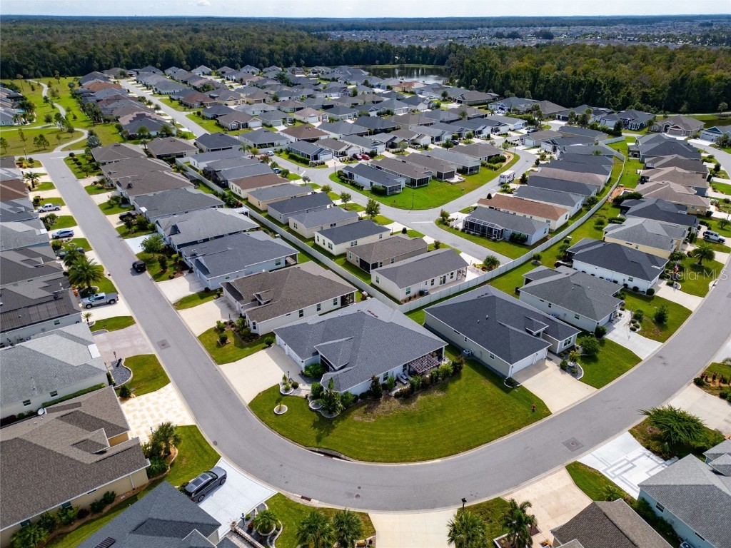 1125 Maynard Path The Villages FL 32163 OM709711 image16