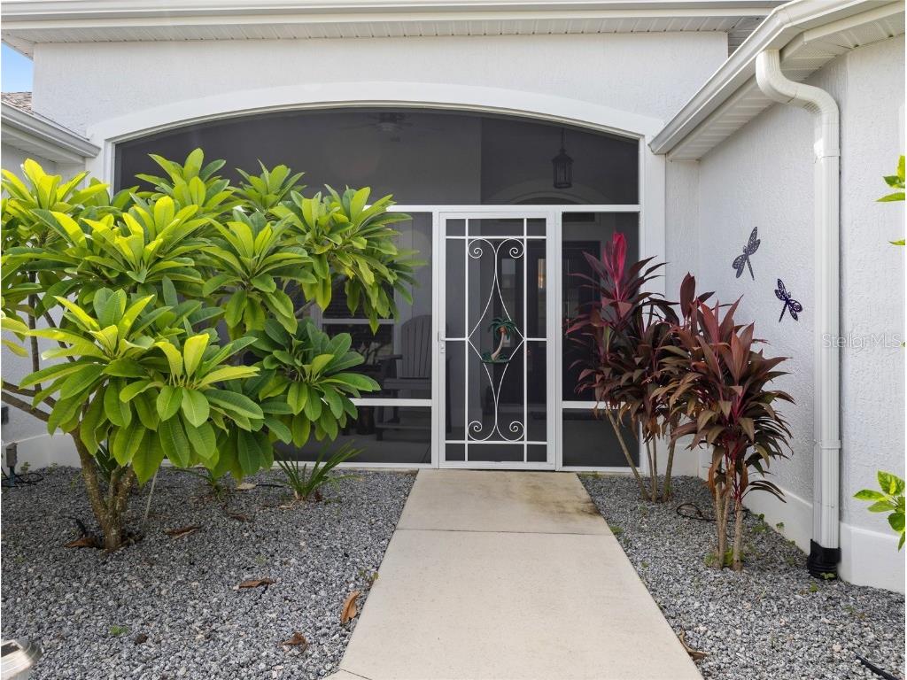 1125 Maynard Path The Villages FL 32163 OM709711 image17