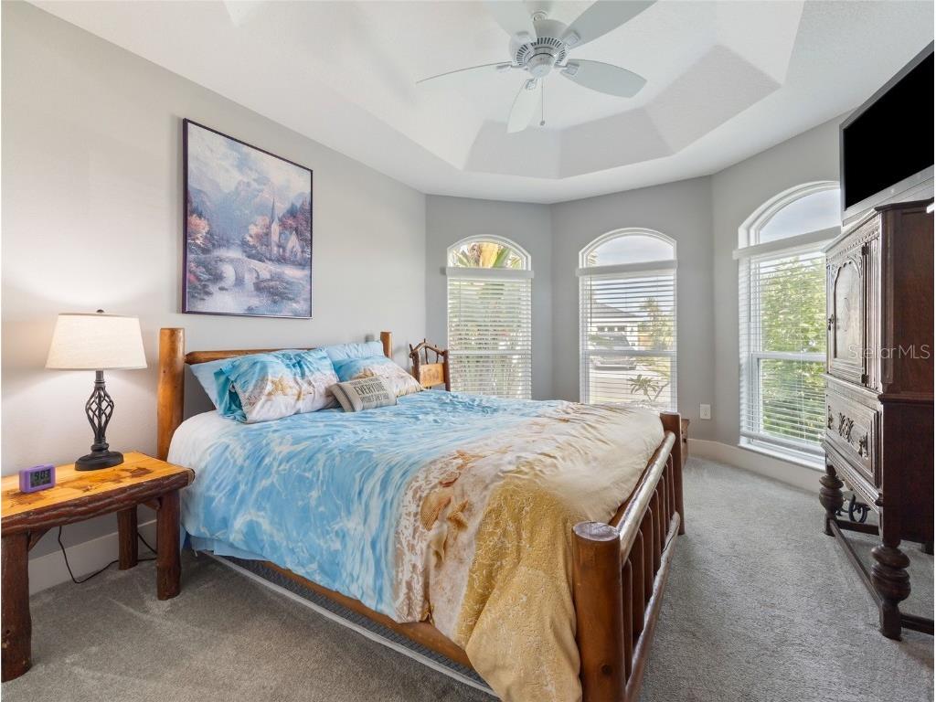 1125 Maynard Path The Villages FL 32163 OM709711 image18