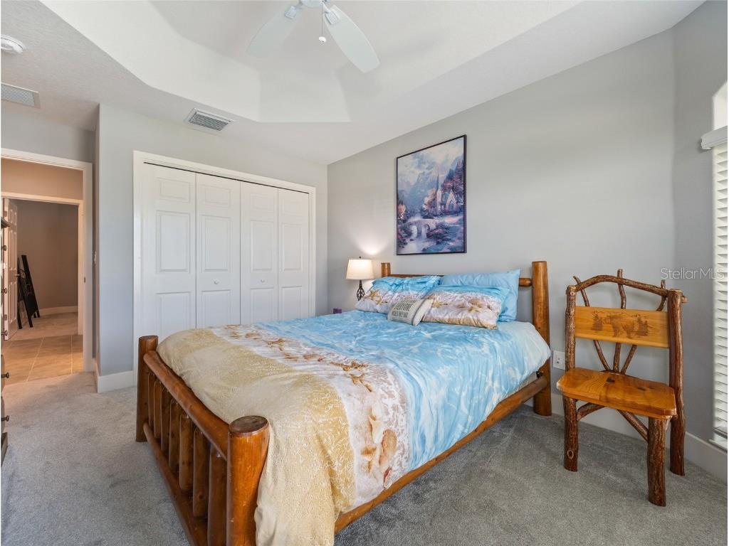 1125 Maynard Path The Villages FL 32163 OM709711 image19