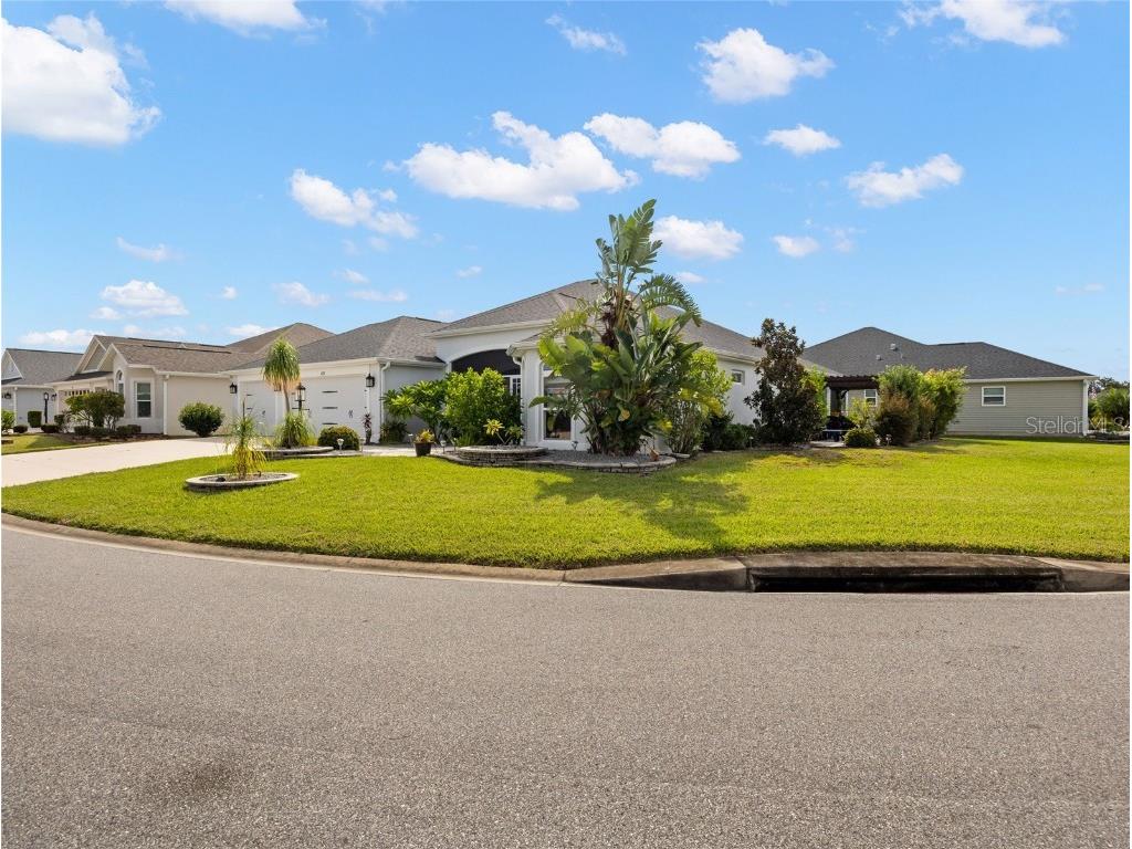 1125 Maynard Path The Villages FL 32163 OM709711 image2