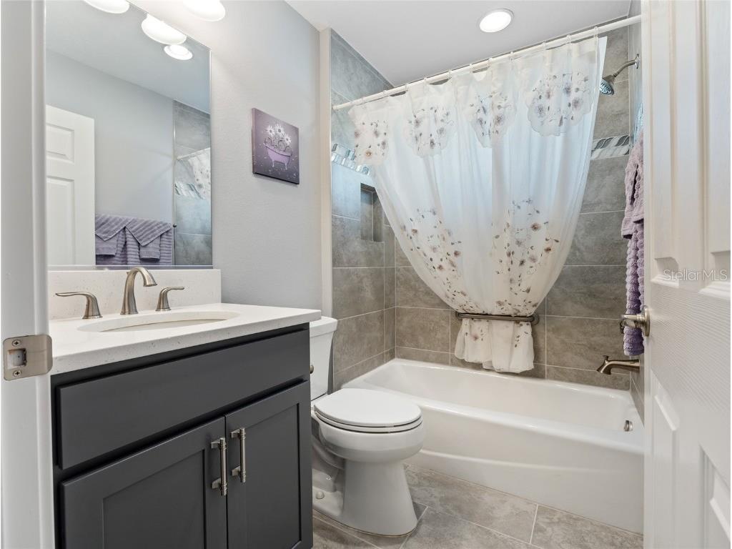 1125 Maynard Path The Villages FL 32163 OM709711 image20