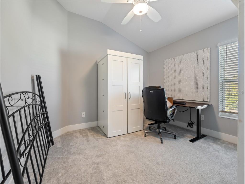 1125 Maynard Path The Villages FL 32163 OM709711 image21