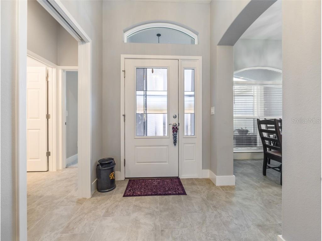 1125 Maynard Path The Villages FL 32163 OM709711 image22