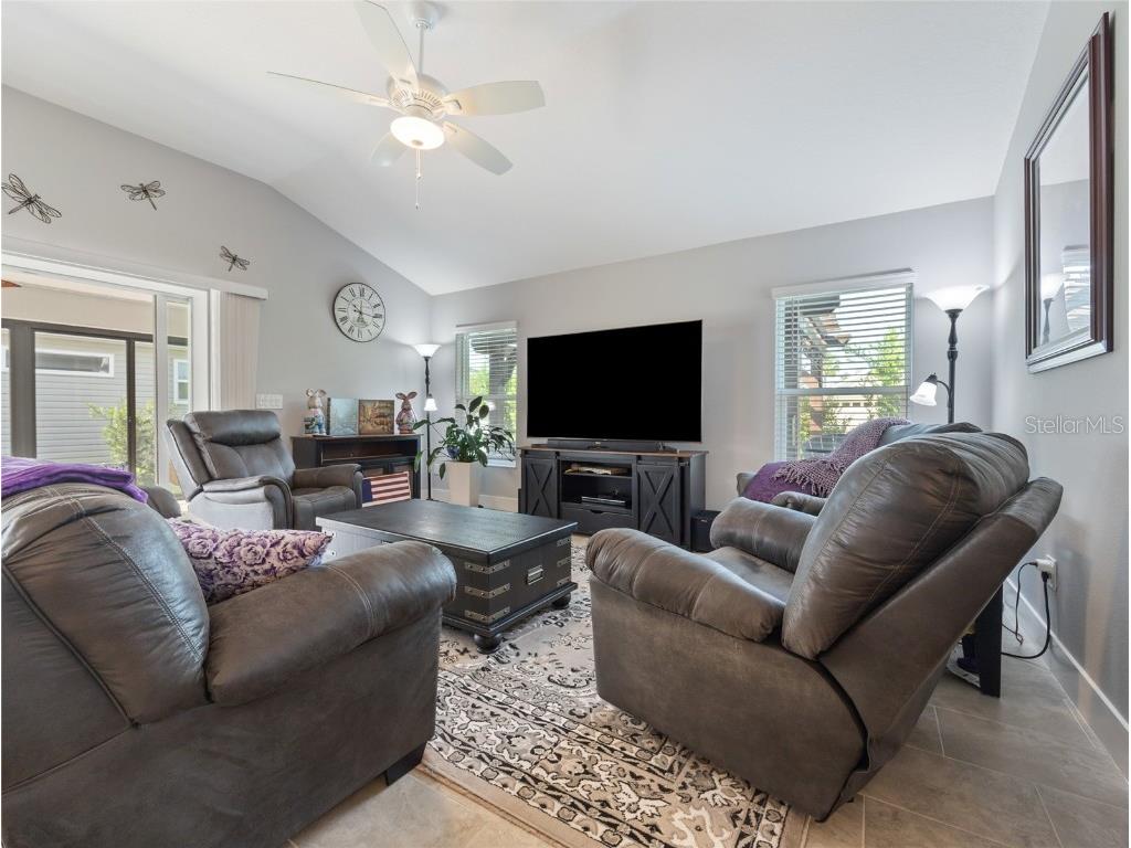 1125 Maynard Path The Villages FL 32163 OM709711 image25