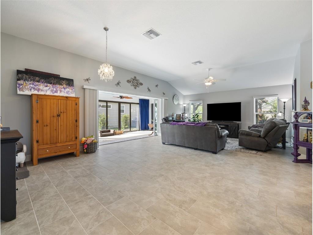 1125 Maynard Path The Villages FL 32163 OM709711 image28