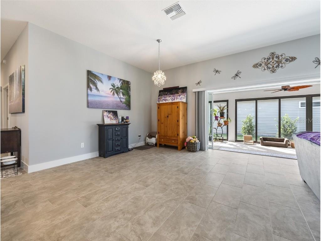 1125 Maynard Path The Villages FL 32163 OM709711 image29