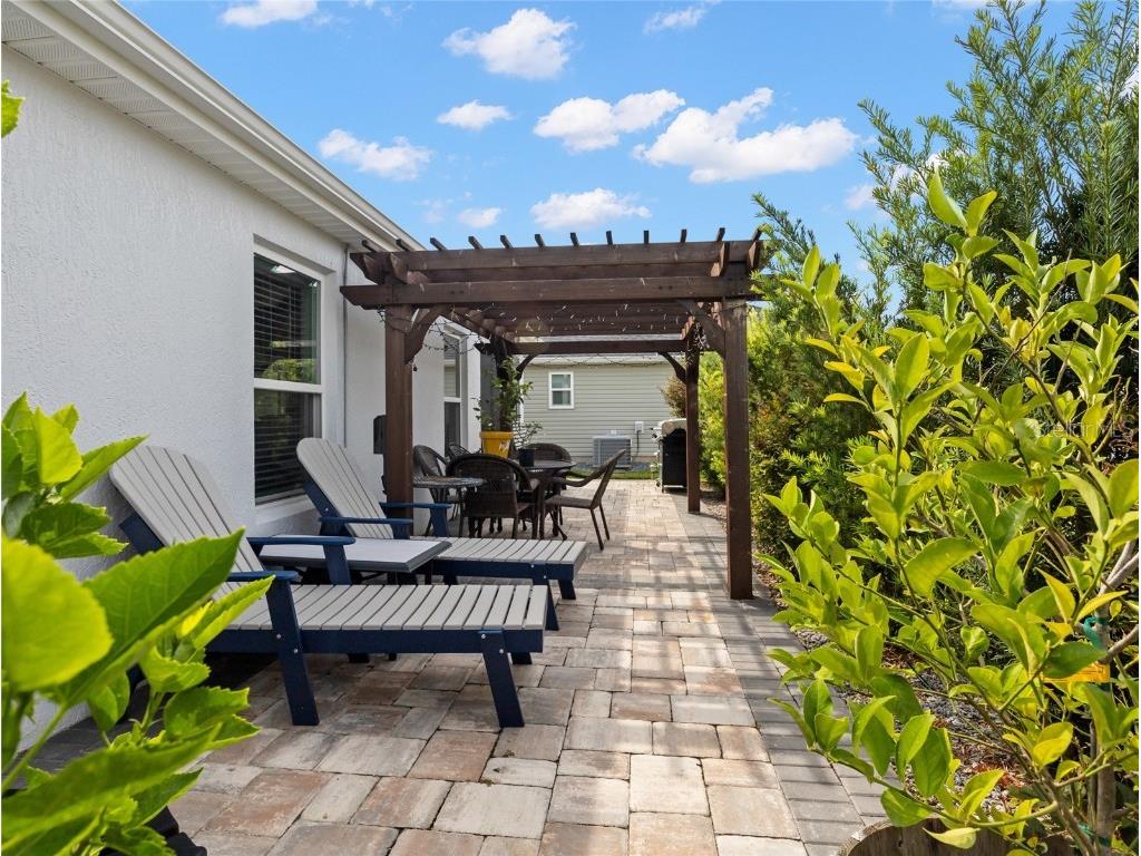 1125 Maynard Path The Villages FL 32163 OM709711 image3