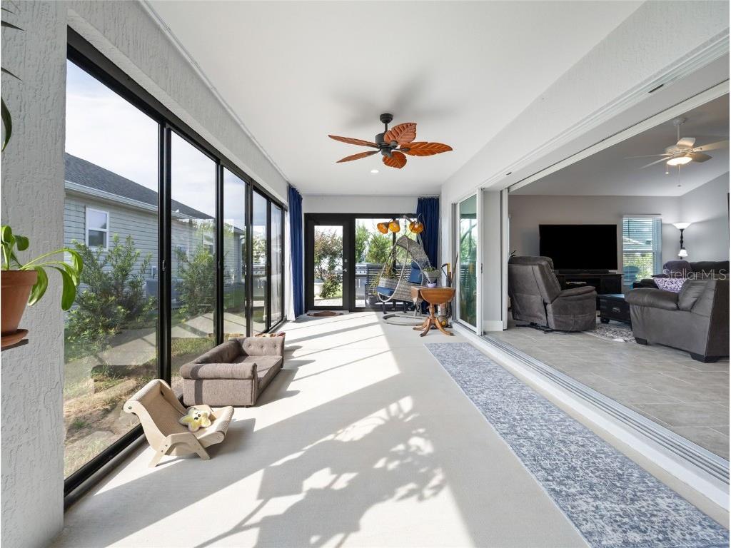 1125 Maynard Path The Villages FL 32163 OM709711 image31