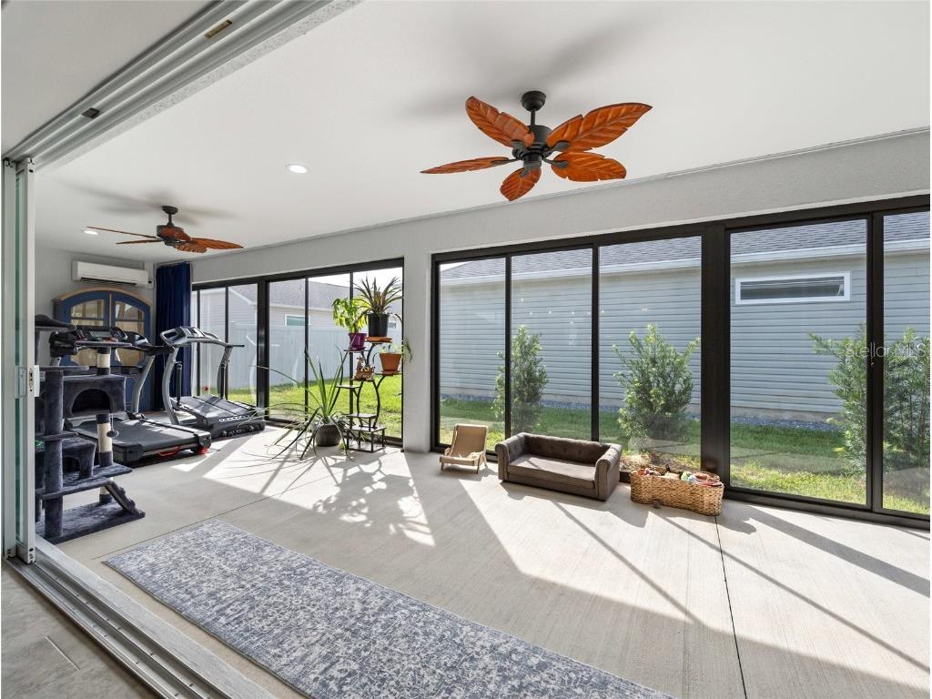 1125 Maynard Path The Villages FL 32163 OM709711 image32