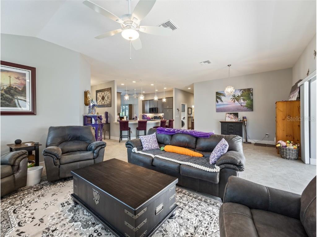 1125 Maynard Path The Villages FL 32163 OM709711 image34