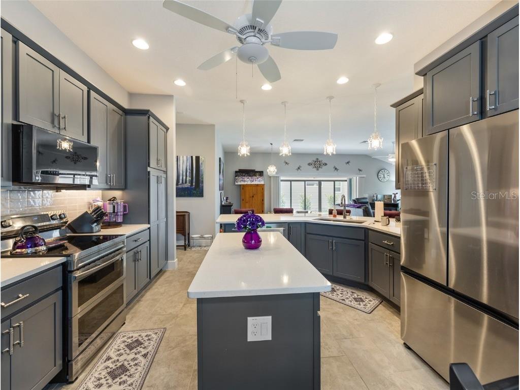 1125 Maynard Path The Villages FL 32163 OM709711 image39