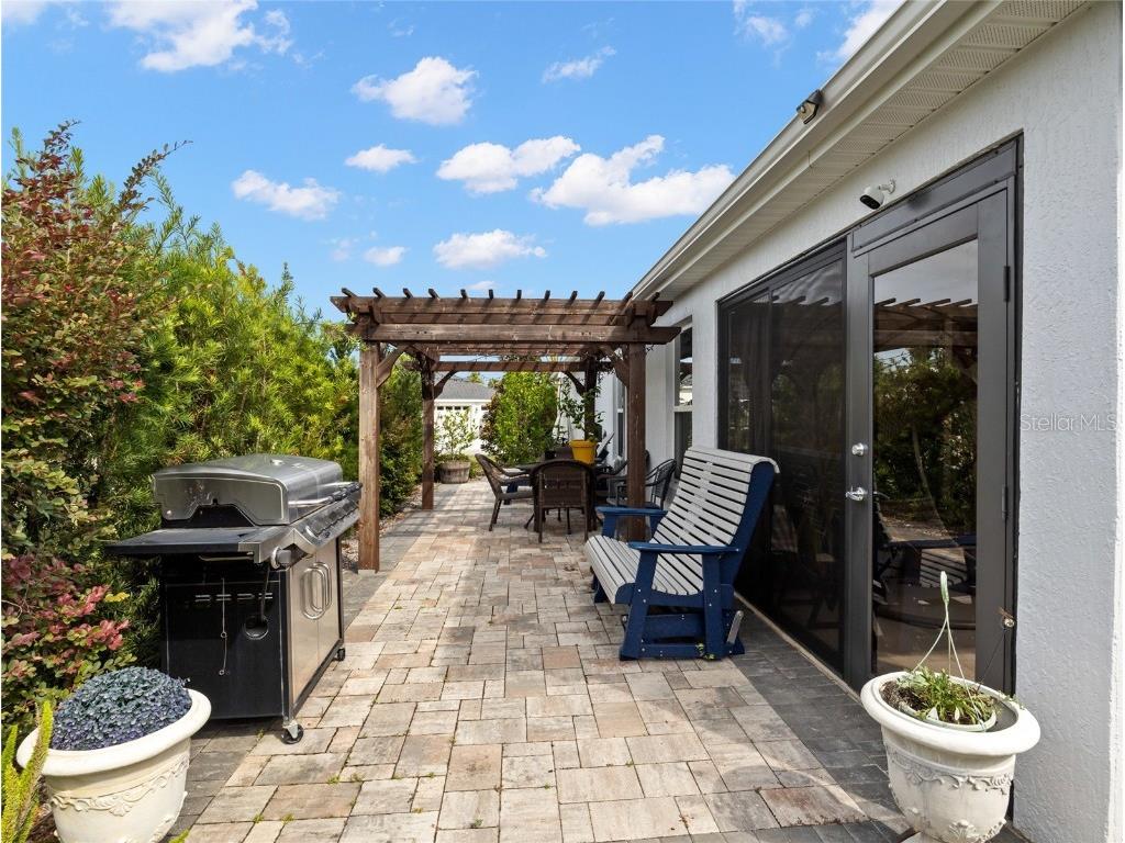 1125 Maynard Path The Villages FL 32163 OM709711 image4