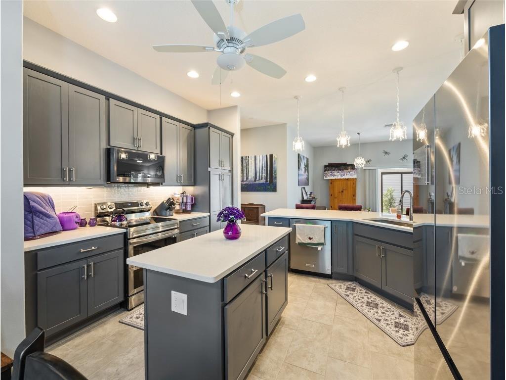 1125 Maynard Path The Villages FL 32163 OM709711 image40