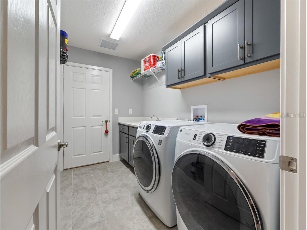 1125 Maynard Path The Villages FL 32163 OM709711 image41