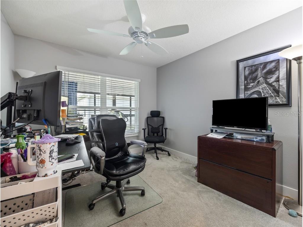 1125 Maynard Path The Villages FL 32163 OM709711 image42