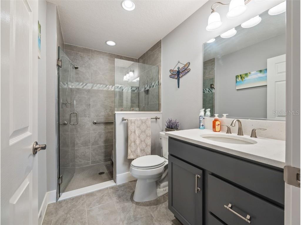 1125 Maynard Path The Villages FL 32163 OM709711 image43