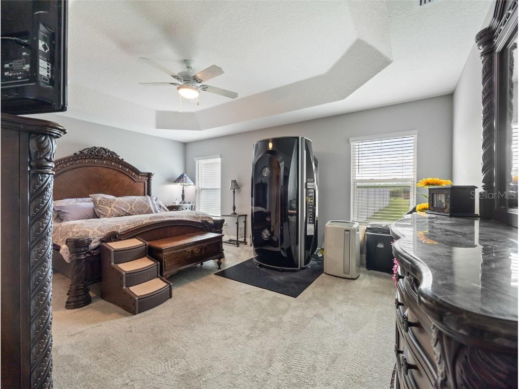 1125 Maynard Path The Villages FL 32163 OM709711 image44