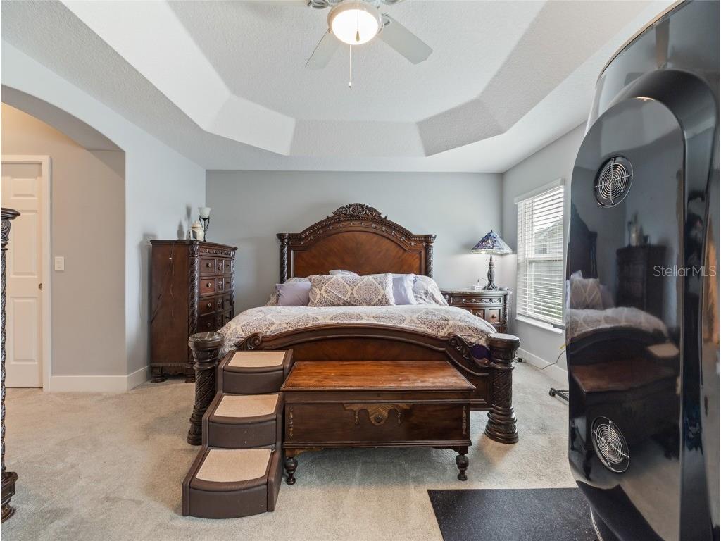 1125 Maynard Path The Villages FL 32163 OM709711 image45