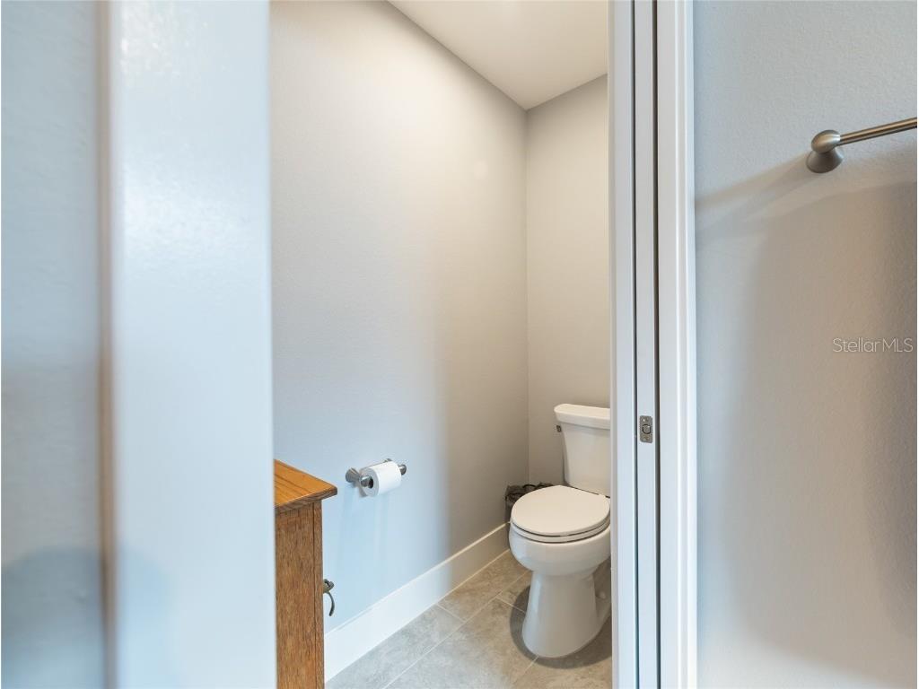 1125 Maynard Path The Villages FL 32163 OM709711 image49