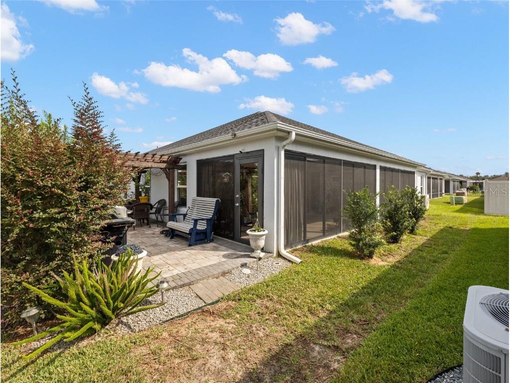 1125 Maynard Path The Villages FL 32163 OM709711 image5