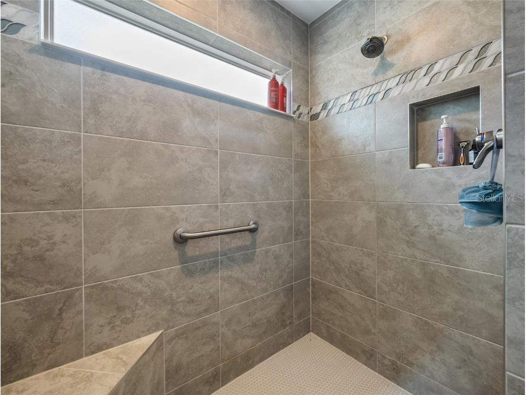 1125 Maynard Path The Villages FL 32163 OM709711 image50