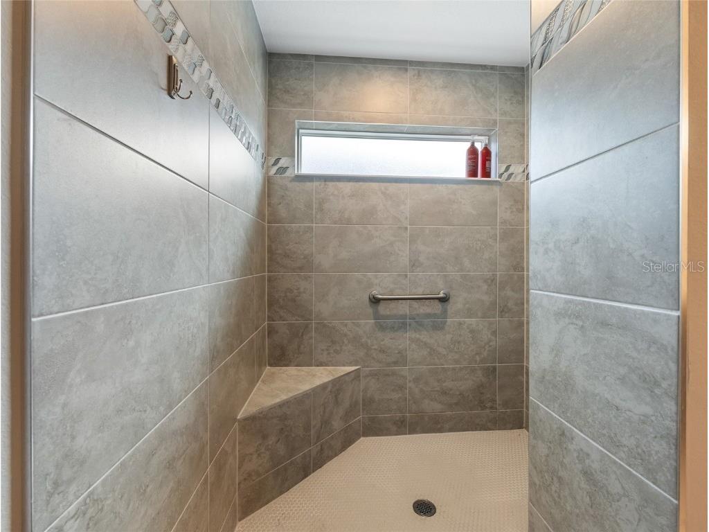 1125 Maynard Path The Villages FL 32163 OM709711 image51