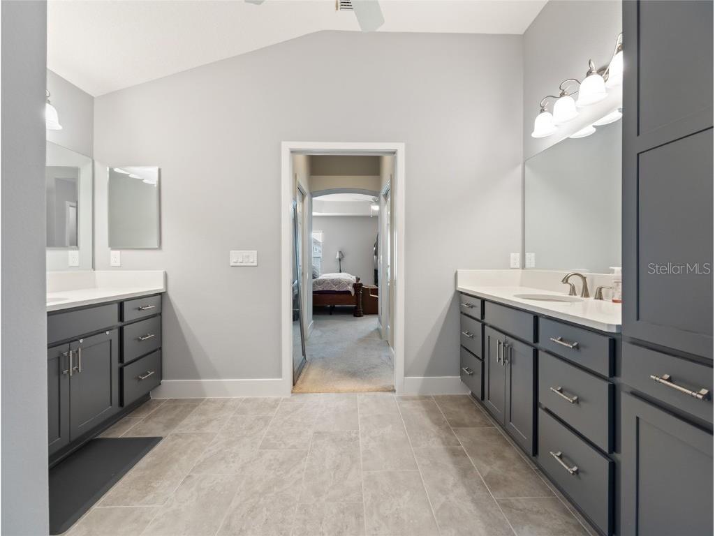 1125 Maynard Path The Villages FL 32163 OM709711 image52