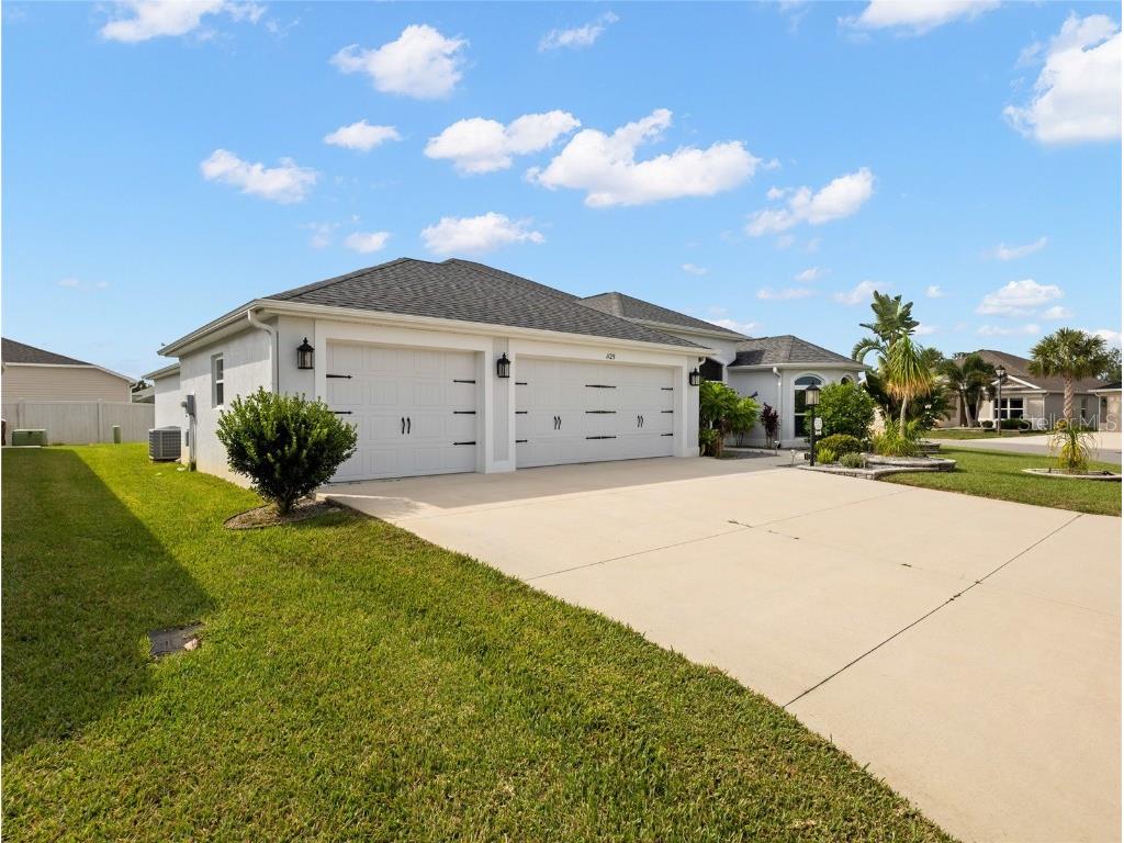1125 Maynard Path The Villages FL 32163 OM709711 image6