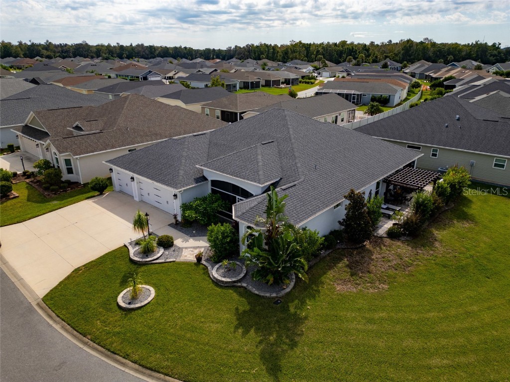 1125 Maynard Path The Villages FL 32163 OM709711 image8