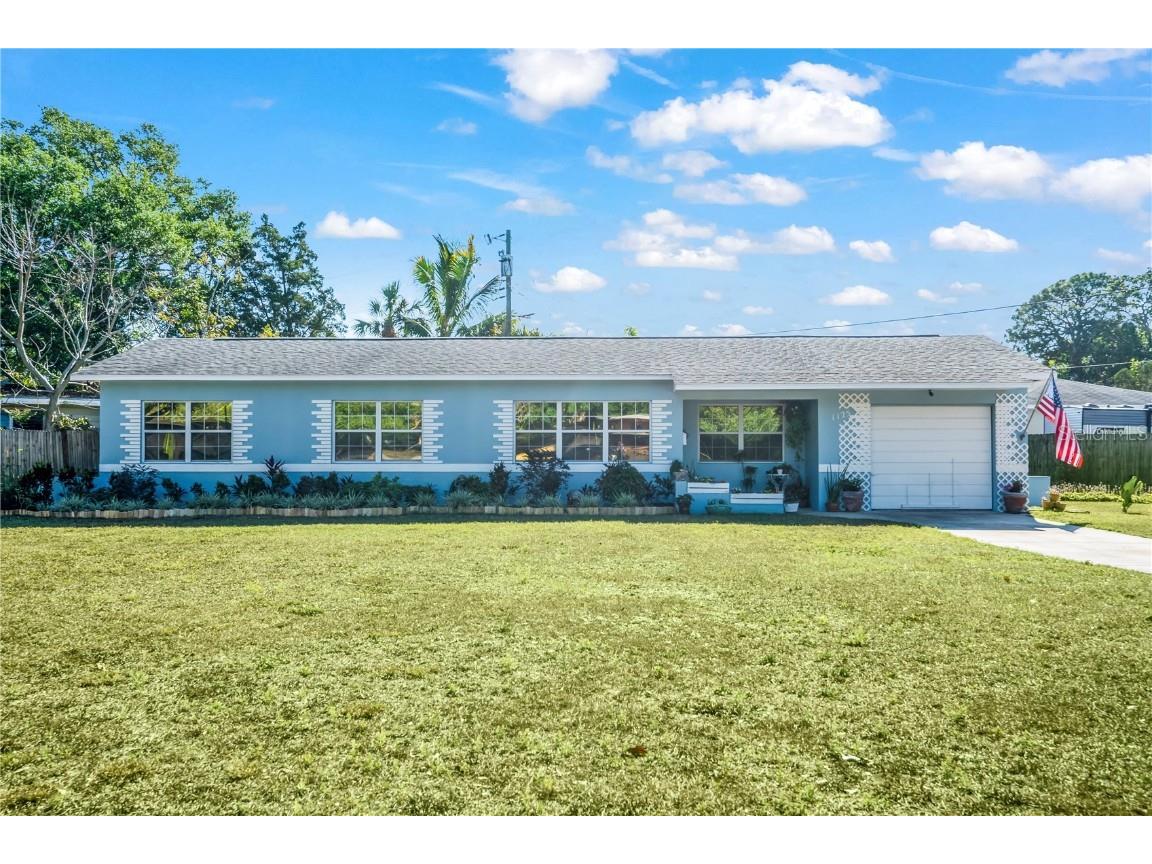 1125 Meadowlawn Drive N Saint Petersburg FL 33702 U8195435 image1