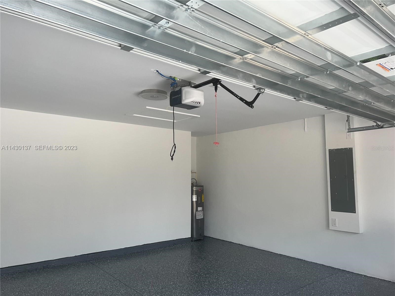 1125 Milwaukee Boulevard Lehigh Acres FL 33974 TB8497294 image14