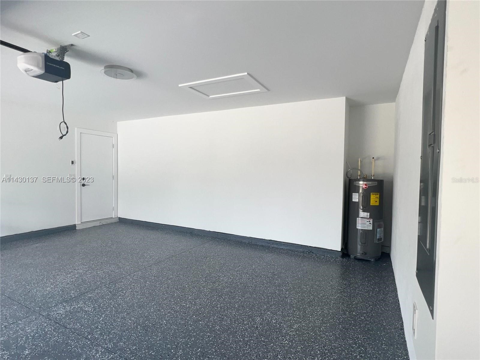 1125 Milwaukee Boulevard Lehigh Acres FL 33974 TB8497294 image15