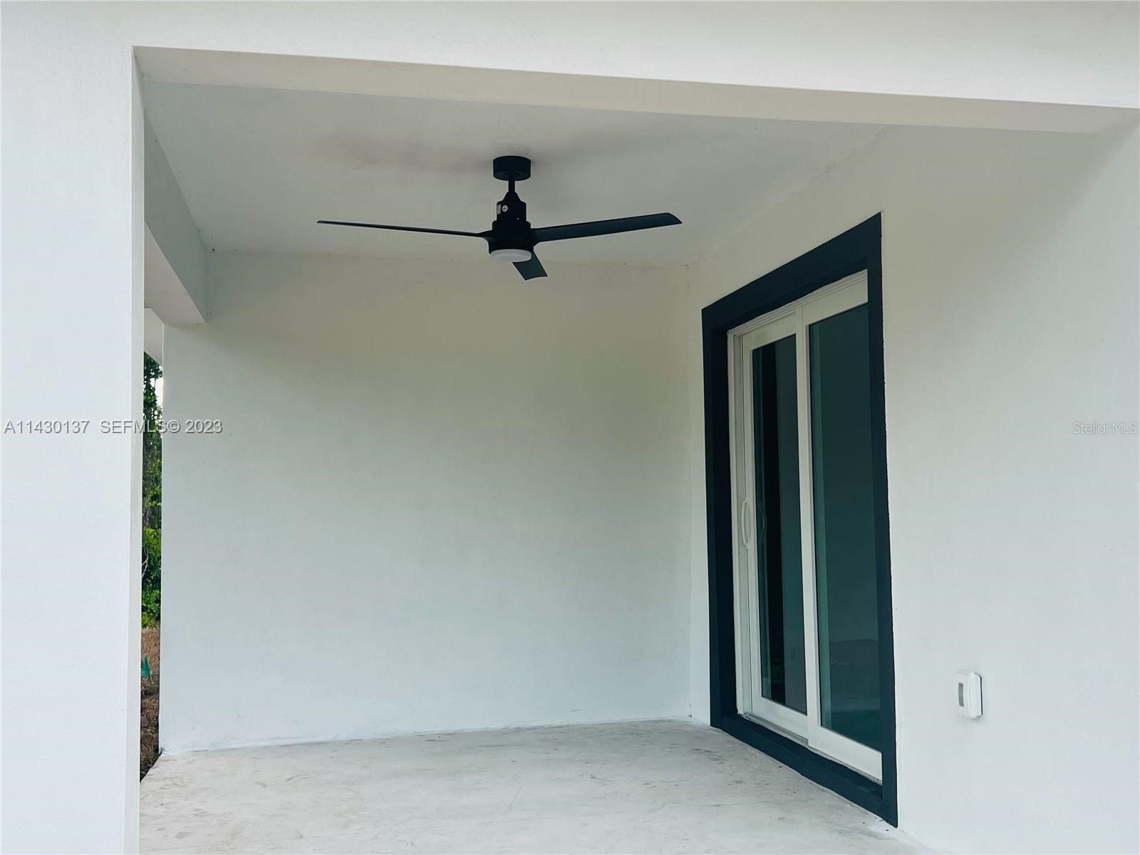 1125 Milwaukee Boulevard Lehigh Acres FL 33974 TB8497294 image16