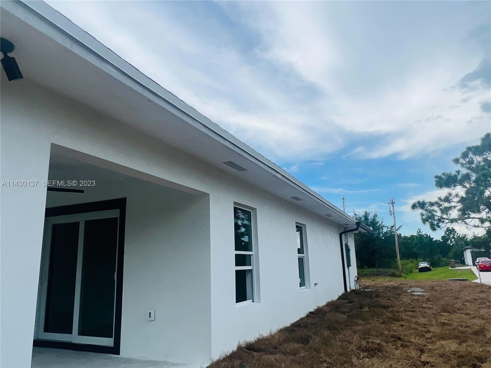 1125 Milwaukee Boulevard Lehigh Acres FL 33974 TB8497294 image17