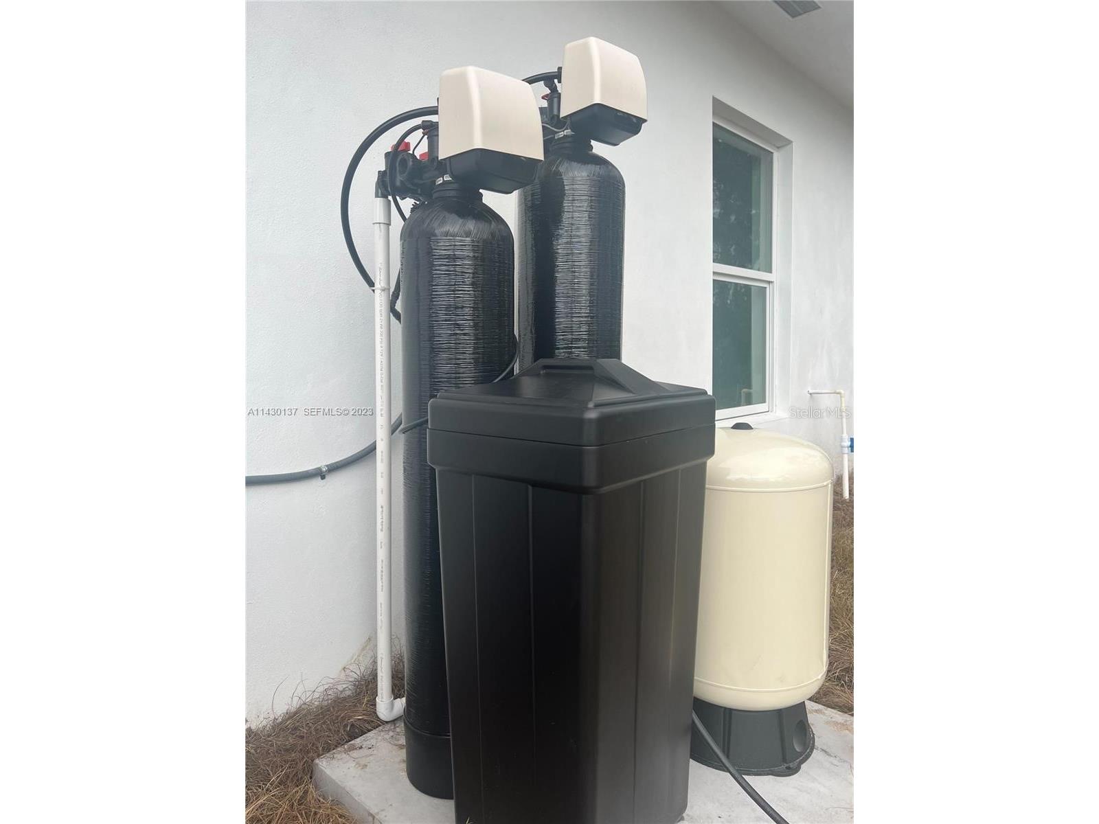 1125 Milwaukee Boulevard Lehigh Acres FL 33974 TB8497294 image18