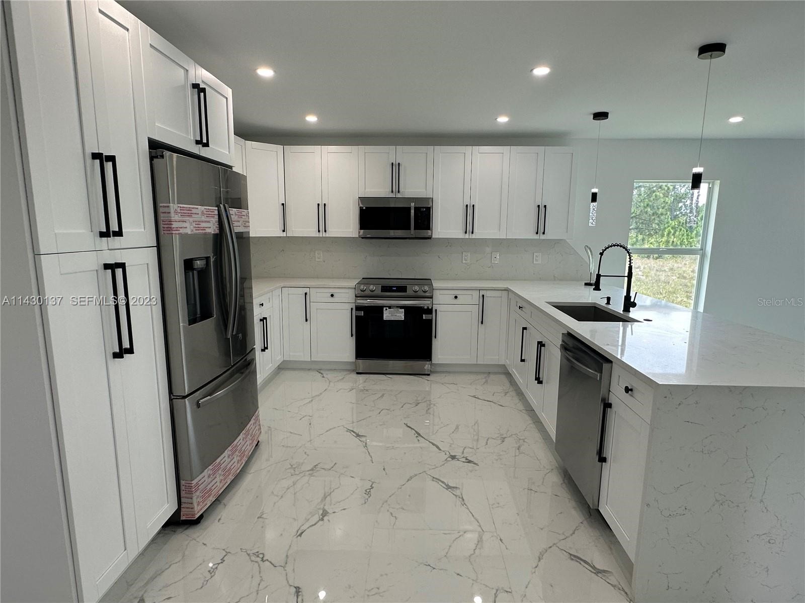 1125 Milwaukee Boulevard Lehigh Acres FL 33974 TB8497294 image3